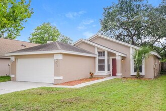 1092 Manigan Ave in Oviedo, FL - Building Photo - Building Photo