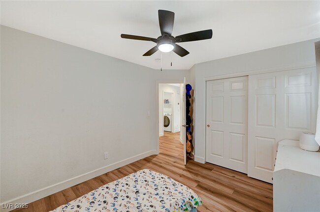 property at 10741 Turquoise Valley Dr