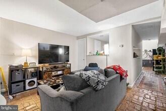 787 S 3rd St in Philadelphia, PA - Building Photo - Building Photo