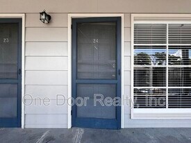 732 Scotland St in Williamsburg, VA - Building Photo