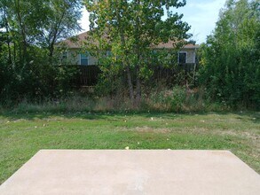 5718 Canaveral Dr in Columbia, MO - Building Photo - Building Photo