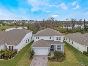2474 Southlawn Ln in Clermont, FL - Building Photo - Building Photo