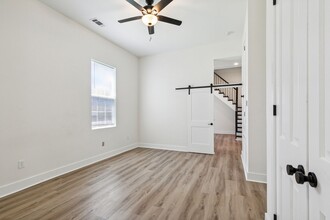 2022 Bienville St, Unit 2022 Beinville St in New Orleans, LA - Building Photo - Building Photo