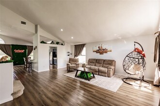 3022 Bransbury Ct in Kissimmee, FL - Building Photo - Building Photo