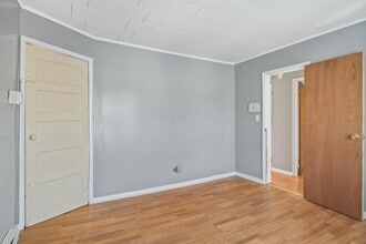 213 Fletcher Ave in Syracuse, NY - Building Photo - Building Photo