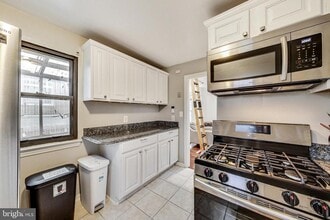 6711 Conway Ave in Takoma Park, MD - Building Photo - Building Photo