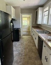 1219 Denny Rd in Columbia, SC - Building Photo - Building Photo