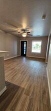 2341 N Thompkins Ave, Unit 301 in Bethany, OK - Building Photo - Building Photo