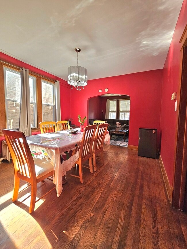 1515 S 57th Ct in Cicero, IL - Building Photo - Building Photo