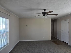 1301 OH-523 in Fremont, OH - Building Photo - Building Photo