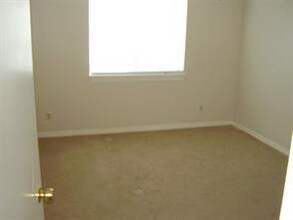 3500 Tangle Brush Dr in Spring, TX - Building Photo - Building Photo