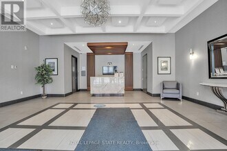 150 Main St W in Hamilton, ON - Building Photo - Building Photo