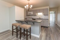 Interior Photo - Seven Stories West Apartamentos in Akron, Ohio