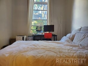 107 Joralemon St, Unit 3 in Brooklyn, NY - Building Photo - Building Photo