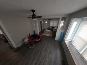 27 Maplelawn St SE in Grand Rapids, MI - Building Photo - Building Photo