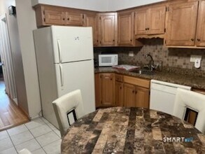 273 Derby Ave in Derby, CT - Building Photo - Building Photo