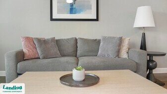 3050 Steeple Cir, Unit 4408 in Cape Coral, FL - Building Photo