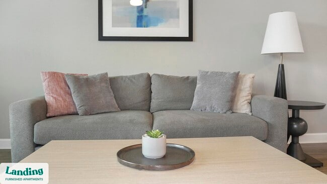 property at 3060 Steeple Cir