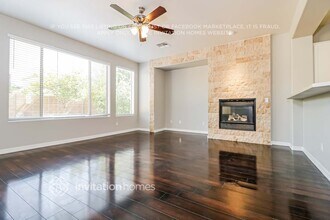 15280 W Redfield Rd in Surprise, AZ - Building Photo - Building Photo