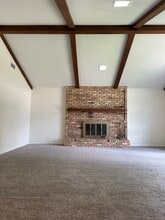 4106 S Park Dr in Tyler, TX - Building Photo - Building Photo