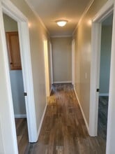 718 Goodridge Rd in Woodbury, TN - Building Photo - Building Photo