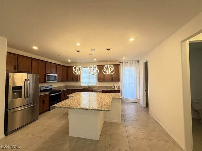 property at 11622 Midnight Melody Ave