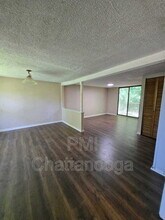 1726 Ashmore Ave in Chattanooga, TN - Building Photo - Building Photo