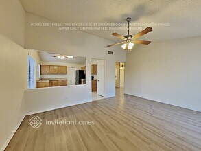 9133 W Banff Ln. in Peoria, AZ - Foto de edificio - Building Photo