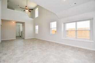 7542 Coral Ter Dr in Cypress, TX - Building Photo - Building Photo