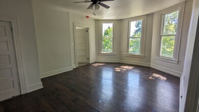 5345 Georgia Rd, Unit Apt 3 in Birmingham, AL - Building Photo - Building Photo