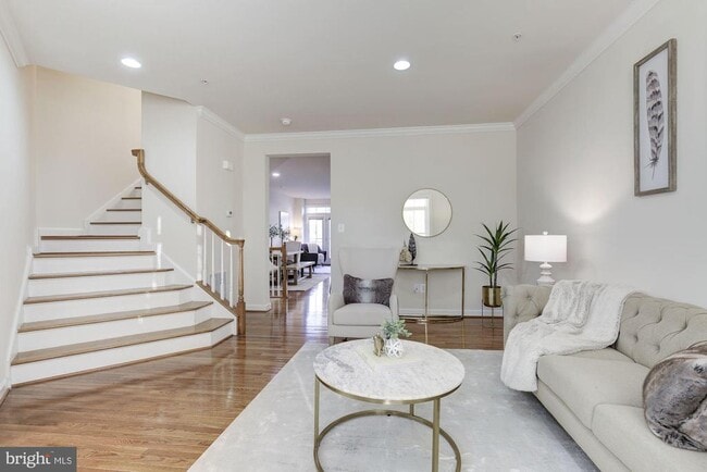 property at 122 Parkview Ave
