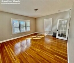 28 King St in Boston, MA - Building Photo - Building Photo