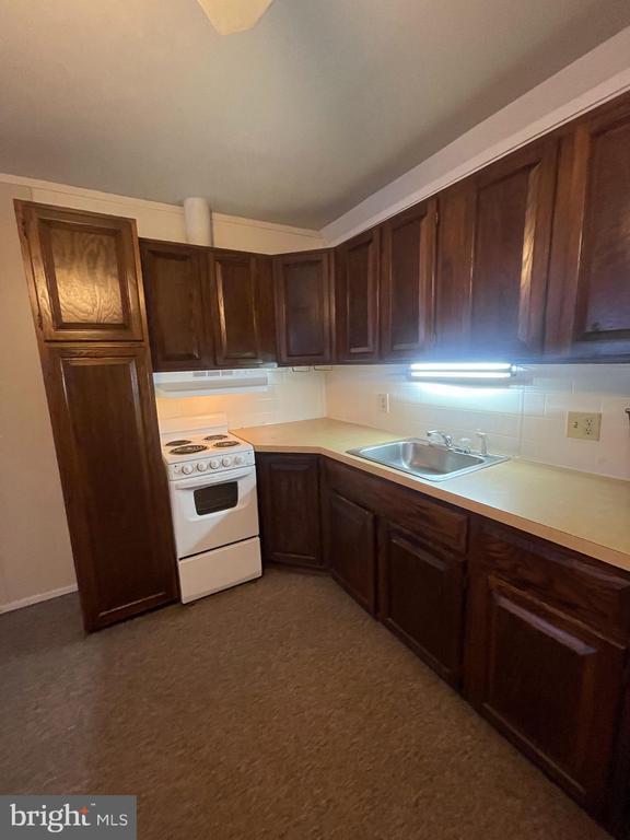 property at 51 Arrowhead Dr