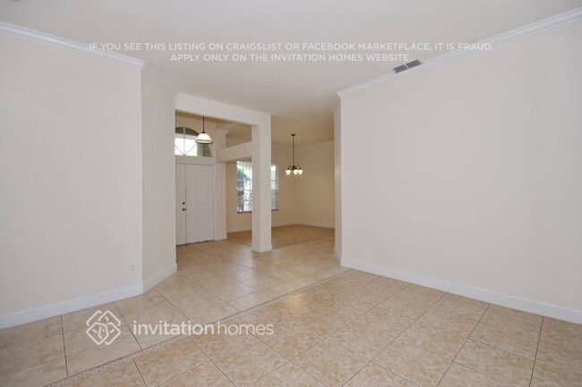 2104 New Victor Rd in Ocoee, FL - Building Photo - Building Photo