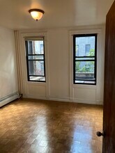 522 W 153rd St, Unit #2 in New York, NY - Building Photo - Building Photo