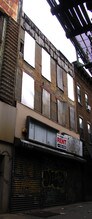 913 Broadway in Brooklyn, NY - Building Photo - Building Photo