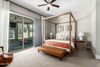 9613 W Staghorn Rd in Peoria, AZ - Building Photo - Building Photo