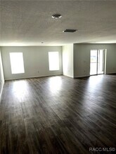 1 Boxleaf Ct in Homosassa, FL - Building Photo - Building Photo