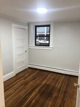 12 Upland Rd, Unit 9-B in Cambridge, MA - Building Photo - Building Photo