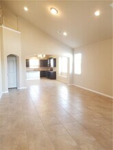 2452 Lyla Ln in Leander, TX - Building Photo - Building Photo