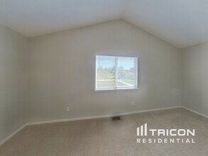6325 Blazing Star Dr in Colorado Springs, CO - Building Photo - Building Photo