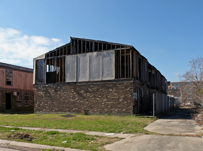 6846 Tara Ln in New Orleans, LA - Building Photo - Building Photo