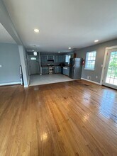 302 Atkins Ave in Neptune City, NJ - Building Photo - Building Photo