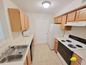 4080 Dancing Cloud Ct in Destin, FL - Building Photo - Building Photo