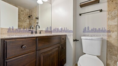 6840 Simi Pl in San Diego, CA - Building Photo - Building Photo