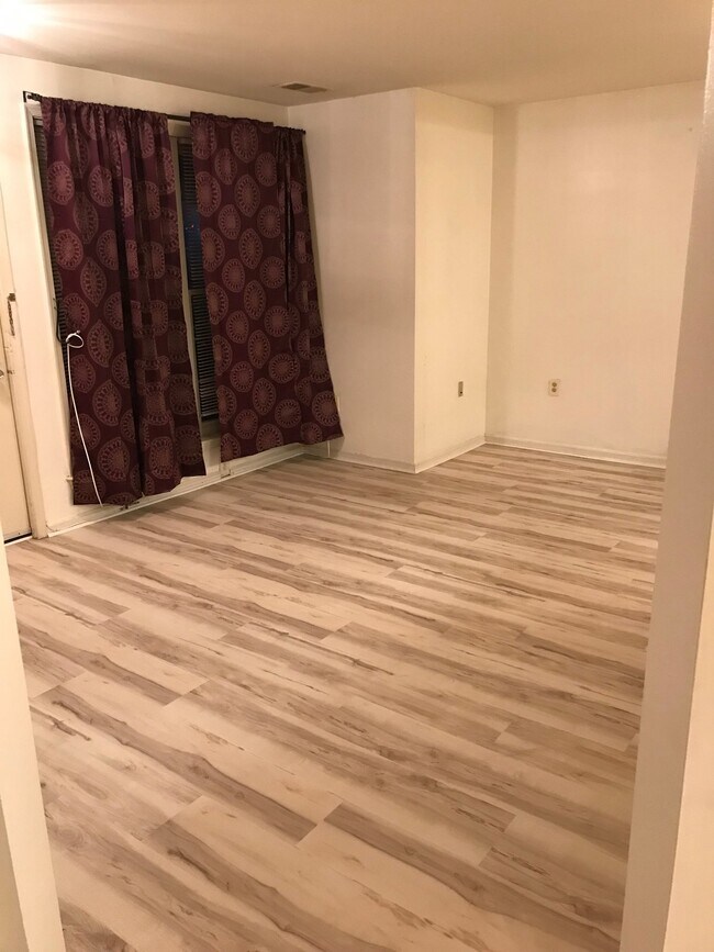 property at 10714 Kings Riding Way