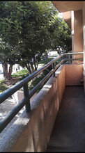 4152 Whitsett Ave in Los Angeles, CA - Foto de edificio - Building Photo