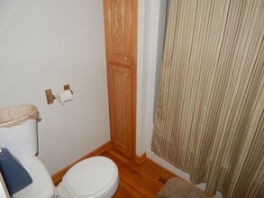 320 Shortys Hill Dr in Salem, SC - Building Photo - Building Photo