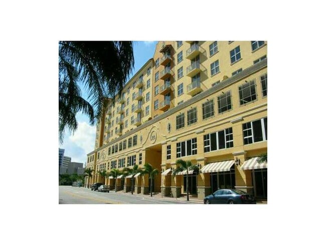 property at 2030 S Douglas Rd