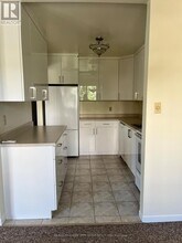 131 Edgehill Dr in Barrie, ON - Building Photo - Building Photo